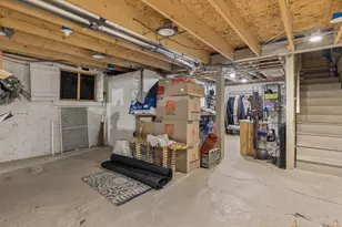 816 19th Ave NE, Minneapolis, MN 55418 - Photo 34