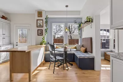 816 19th Avenue NE, Minneapolis, MN 55418 - Photo 14