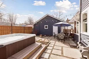 816 19th Ave NE, Minneapolis, MN 55418 - Photo 38