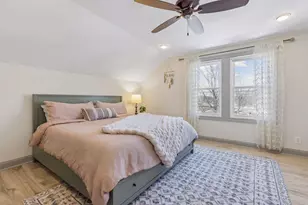 816 19th Ave NE, Minneapolis, MN 55418 - Photo 24