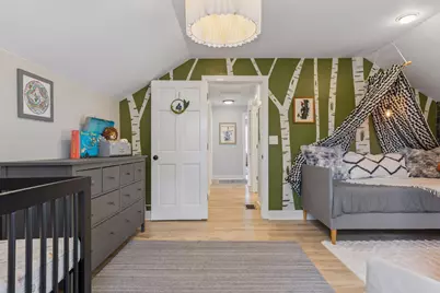 816 19th Avenue NE, Minneapolis, MN 55418 - Photo 32