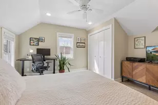 816 19th Ave NE, Minneapolis, MN 55418 - Photo 28