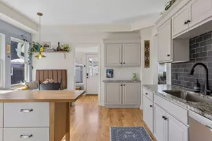 816 19th Ave NE, Minneapolis, MN 55418 - Photo 18