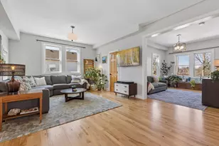 816 19th Ave NE, Minneapolis, MN 55418 - Photo 10