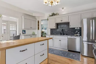 816 19th Avenue NE, Minneapolis, MN 55418 - Photo 16