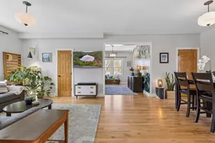 816 19th Ave NE, Minneapolis, MN 55418 - Photo 8