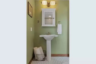 816 19th Avenue NE, Minneapolis, MN 55418 - Photo 22