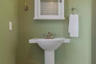 816 19th Ave NE, Minneapolis, MN 55418 - Photo 22