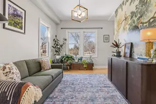 816 19th Ave NE, Minneapolis, MN 55418 - Photo 6