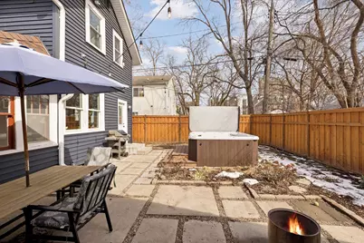 816 19th Avenue NE, Minneapolis, MN 55418 - Photo 40