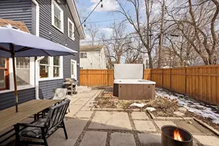 816 19th Ave NE, Minneapolis, MN 55418 - Photo 40