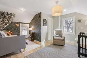 816 19th Ave NE, Minneapolis, MN 55418 - Photo 30