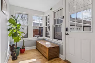 816 19th Ave NE, Minneapolis, MN 55418 - Photo 20