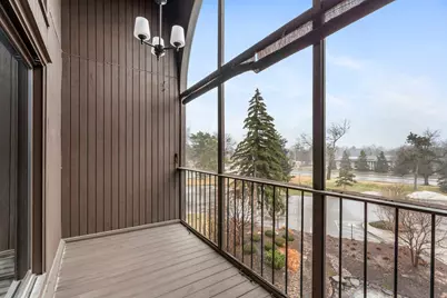 9700 Portland Avenue S #332, Bloomington, MN 55420 - Photo 16