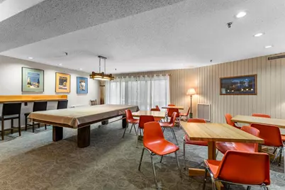 9700 Portland Avenue S #332, Bloomington, MN 55420 - Photo 18