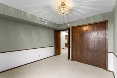 9700 Portland Avenue S #332, Bloomington, MN 55420 - Photo 14