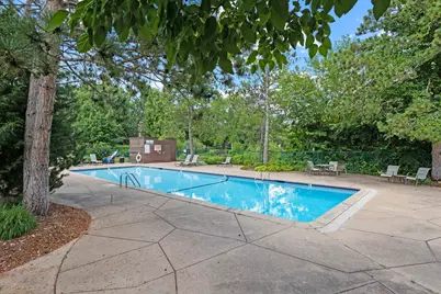 9700 Portland Avenue S #332, Bloomington, MN 55420 - Photo 36