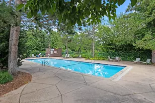 9700 Portland Ave S, Bloomington, MN 55420 - Photo 36
