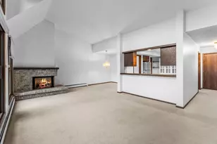 9700 Portland Ave S, Bloomington, MN 55420 - Photo 2