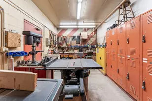 9700 Portland Ave S, Bloomington, MN 55420 - Photo 28