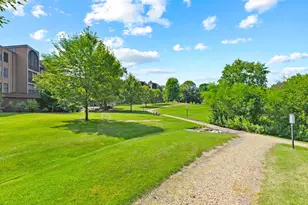 9700 Portland Ave S, Bloomington, MN 55420 - Photo 42
