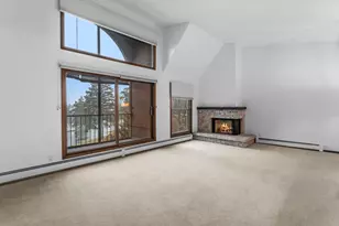 9700 Portland Ave S, Bloomington, MN 55420 - Photo 6