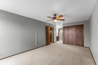 9700 Portland Avenue S #332, Bloomington, MN 55420 - Photo 12