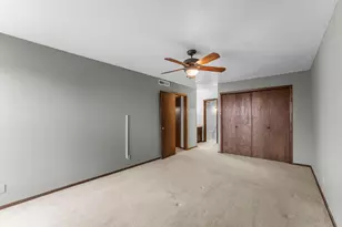 9700 Portland Ave S, Bloomington, MN 55420 - Photo 12