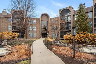 9700 Portland Avenue S #332, Bloomington, MN 55420 - Photo 32