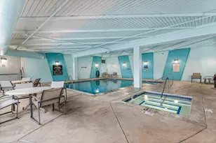 9700 Portland Ave S, Bloomington, MN 55420 - Photo 22