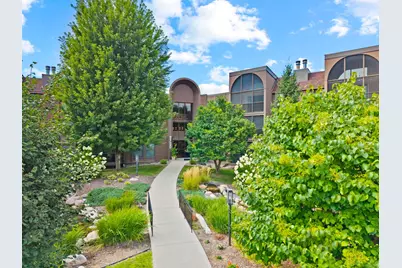 9700 Portland Avenue S #332, Bloomington, MN 55420 - Photo 1