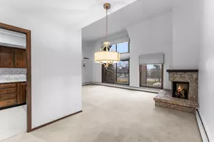 9700 Portland Ave S, Bloomington, MN 55420 - Photo 14