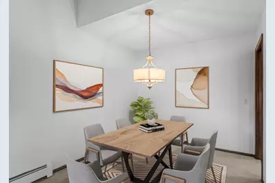 9700 Portland Avenue S #332, Bloomington, MN 55420 - Photo 6