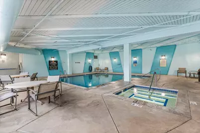 9700 Portland Avenue S #332, Bloomington, MN 55420 - Photo 24