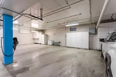 9700 Portland Avenue S #332, Bloomington, MN 55420 - Photo 26