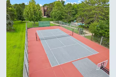9700 Portland Avenue S #332, Bloomington, MN 55420 - Photo 34