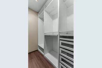 9700 Portland Avenue S #332, Bloomington, MN 55420 - Photo 12