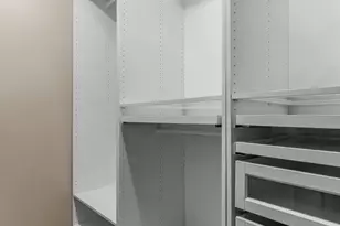 9700 Portland Ave S, Bloomington, MN 55420 - Photo 12