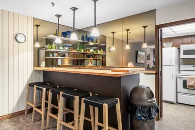 9700 Portland Avenue S #332, Bloomington, MN 55420 - Photo 20