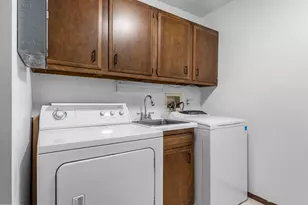 9700 Portland Ave S, Bloomington, MN 55420 - Photo 8