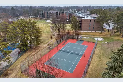 9700 Portland Avenue S #332, Bloomington, MN 55420 - Photo 30