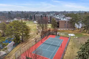 9700 Portland Ave S, Bloomington, MN 55420 - Photo 30