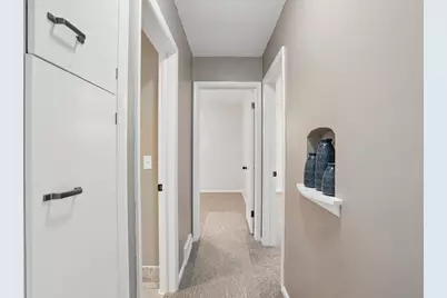 1513 Armstrong Avenue N, Glencoe, MN 55336 - Photo 10