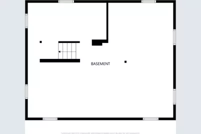 1513 Armstrong Avenue N, Glencoe, MN 55336 - Photo 26