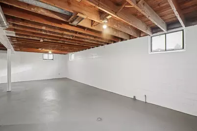 1513 Armstrong Avenue N, Glencoe, MN 55336 - Photo 22