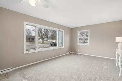 1513 Armstrong Avenue N, Glencoe, MN 55336 - Photo 4