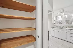 1513 Armstrong Ave N, Glencoe, MN 55336 - Photo 6