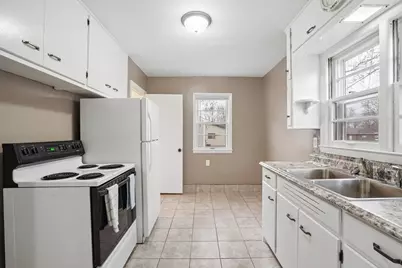 1513 Armstrong Avenue N, Glencoe, MN 55336 - Photo 8