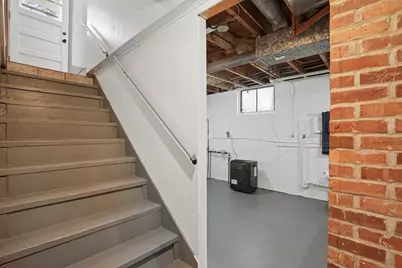 1513 Armstrong Avenue N, Glencoe, MN 55336 - Photo 16