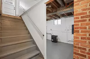 1513 Armstrong Ave N, Glencoe, MN 55336 - Photo 16